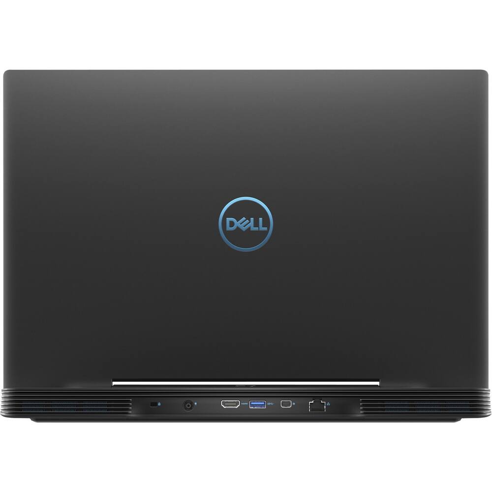 Dell g5 2070 hot sale