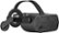 Alt View Zoom 13. HP - Reverb Virtual Reality Headset for Compatible Windows PCs.
