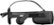 Alt View Zoom 14. HP - Reverb Virtual Reality Headset for Compatible Windows PCs.