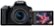 Alt View Zoom 11. Canon - EOS Rebel SL3 DSLR 4K Video Camera with EF-S 18-55mm IS STM Lens.