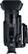 Alt View 1. Canon - XA50 Flash Memory Camcorder.