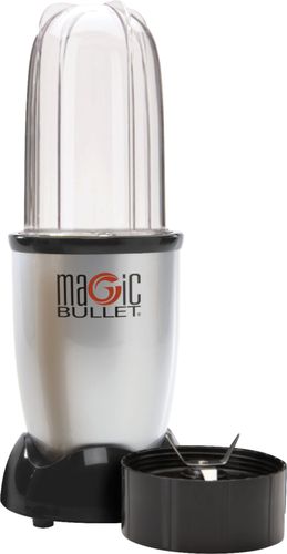 Magic Bullet Blender Review Deals For July 21