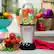 Alt View 15. Magic Bullet - Personal Blender - Silver.