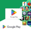 Alt View Zoom 1. Google Play - $10 Gift Card [Digital].