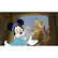 Alt View 12. Individual Software - Disney Mickey's Typing Adventure Gold.