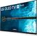 Alt View 12. LG - 65" Class E9 Series OLED 4K UHD Smart webOS TV.