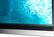 Alt View 13. LG - 65" Class E9 Series OLED 4K UHD Smart webOS TV.