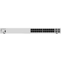 Network Hubs And Switches Best Buy Network Hubs And Switches Best Buy
