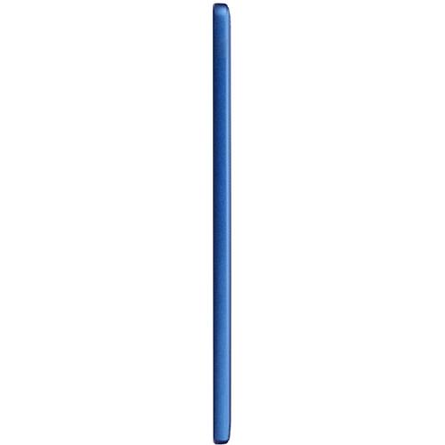 Acer - Refurbished Chromebook Tab - 9.7" - Tablet - 32GB - Indigo Blue