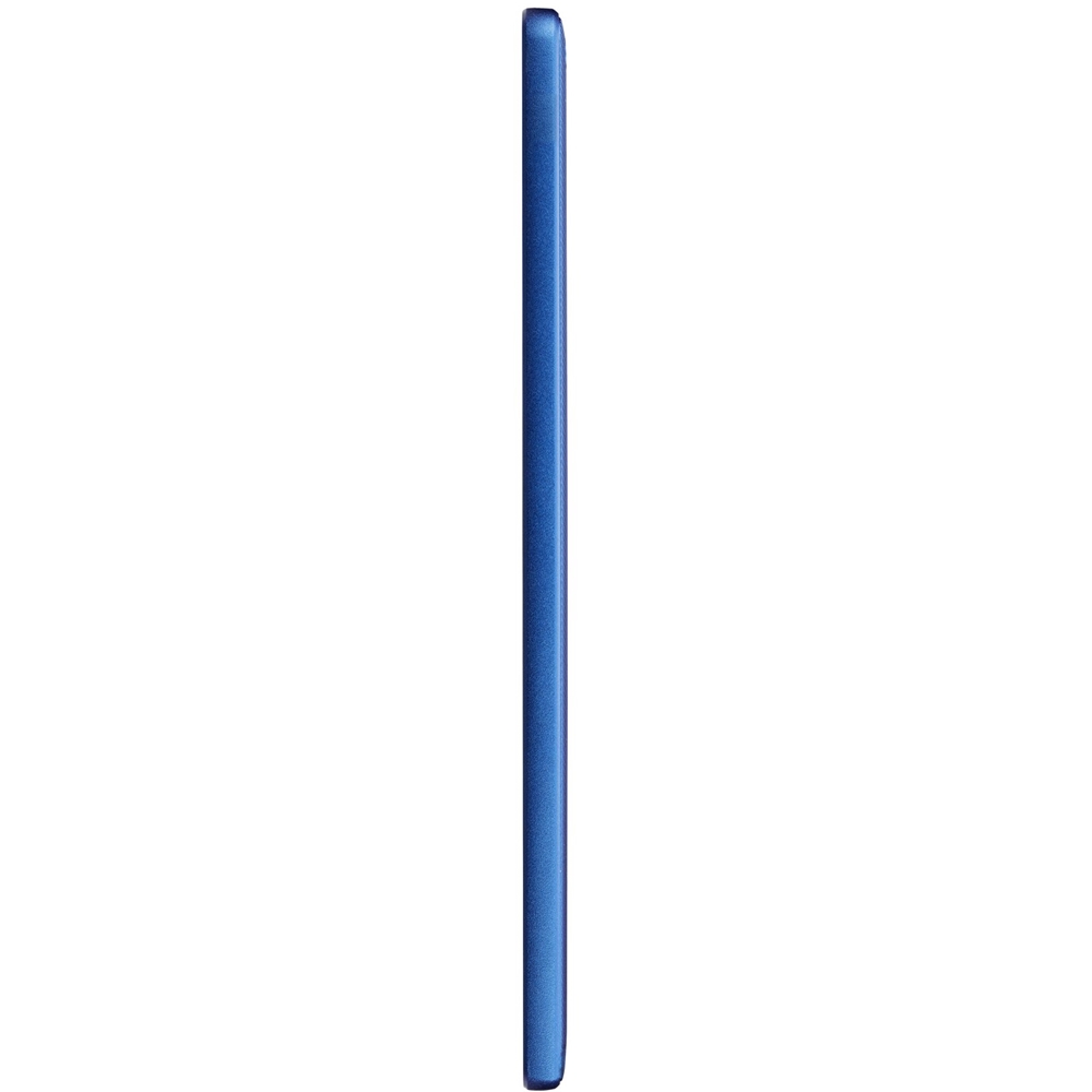 Acer – Refurbished Chromebook Tab – 9.7″ – Tablet – 32GB – Indigo Blue
