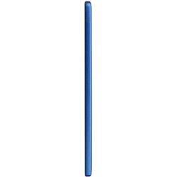 Acer - Refurbished Chromebook Tab - 9.7" - Tablet - 32GB - Indigo Blue - Angle_Zoom