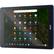 Alt View 11. Acer - Refurbished Chromebook Tab - 9.7" - Tablet - 32GB - Indigo Blue.