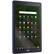 Alt View 13. Acer - Refurbished Chromebook Tab - 9.7" - Tablet - 32GB - Indigo Blue.
