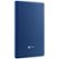 Alt View Zoom 15. Acer - Refurbished Chromebook Tab - 9.7" - Tablet - 32GB - Indigo Blue.