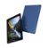 Alt View Zoom 17. Acer - Refurbished Chromebook Tab - 9.7" - Tablet - 32GB - Indigo Blue.