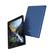 Alt View 17. Acer - Refurbished Chromebook Tab - 9.7" - Tablet - 32GB - Indigo Blue.