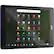 Left. Acer - Refurbished Chromebook Tab - 9.7" - Tablet - 32GB - Indigo Blue.
