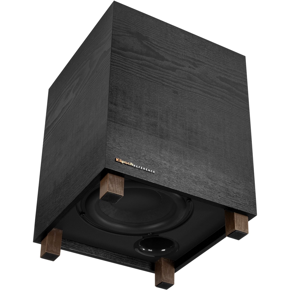 klipsch 1064247