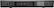 Angle Zoom. Insignia™ - 2.0-Channel Mini Soundbar - Black.