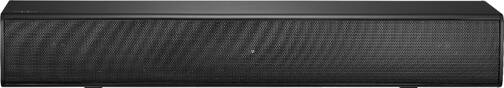 Insignia™ - 2.0-Channel Soundbar - Black