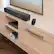 Alt View 13. Insignia™ - 2.0-Channel Mini Soundbar - Black.