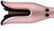 Alt View Zoom 11. CHI - Spin n Curl Ceramic 1” Curling Iron - Rose Gold.