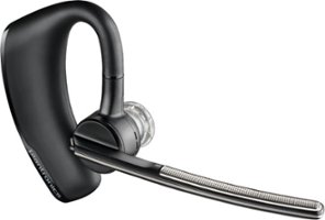Bluetooth Headsets Wireless Phone Headsets Best Buy