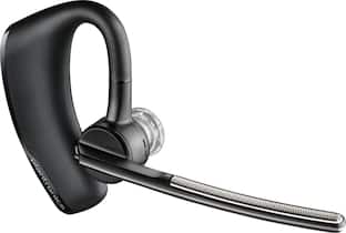 Jabra Talk 25 SE Bluetooth Headset Black 100-92310901-02 - Best Buy Jabra Talk 25 SE Bluetooth Headset Black 100-92310901-02 - Best Buy