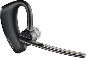Poly Refurbished Excellent Voyager Legend Wireless Noise Poly Refurbished Excellent Voyager Legend Wireless Noise