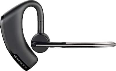 Poly Voyager Legend Wireless Noise Cancelling Bluetooth Headset Poly Voyager Legend Wireless Noise Cancelling Bluetooth Headset