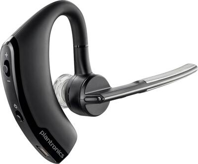 Poly Voyager Legend Wireless Noise Cancelling Bluetooth Headset Poly Voyager Legend Wireless Noise Cancelling Bluetooth Headset