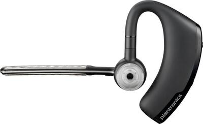 Poly Voyager Legend Wireless Noise Cancelling Bluetooth Headset Poly Voyager Legend Wireless Noise Cancelling Bluetooth Headset