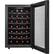 Alt View 11. RCA - 28-Bottle Wine Cooler.