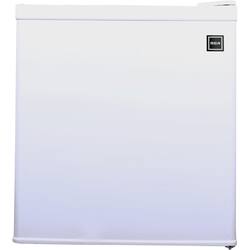 Upright Freezer Best Buy
