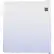 Front. RCA - 1.1 Cu. Ft. Upright Freezer - White.