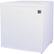 Alt View 11. RCA - 1.1 Cu. Ft. Upright Freezer - White.