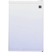 10 cubic foot upright freezer hhgregg - Best Buy