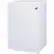 Alt View 11. RCA - 3.2 Cu. Ft. Upright Freezer - White.