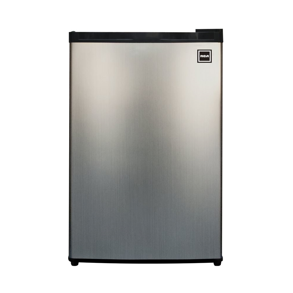 RCA mini fridge - appliances - by owner - sale - craigslist