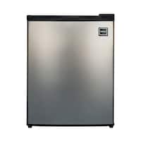 Mini Fridges Best Buy