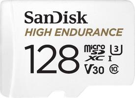 Microsd Cards Best Buy Microsd Cards Best Buy