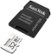 Alt View Zoom 13. SanDisk - 32GB microSDHC High Endurance UHS-I Memory Card.