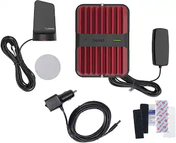 boost mobile cable box Signal Ee Booster Ee Signal Booster Reviews Wifi Router Router Booster For Up to 40 External Antenna with Spring How Safe are Mobile Signal