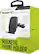 Alt View 17. Bracketron - MagnetXT Magnetic Holder for Mobile Phones - Black.