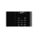 Alt View 11. Frigidaire - Gallery 2.2 Cu. Ft. Built-In Microwave - Black Stainless Steel.