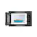 Alt View 14. Frigidaire - Gallery 2.2 Cu. Ft. Built-In Microwave - Black Stainless Steel.