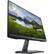 Alt View 11. Dell - 21.5" IPS LED FHD Monitor (HDMI, VGA) - Silver.