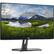 Alt View 12. Dell - 21.5" IPS LED FHD Monitor (HDMI, VGA) - Silver.