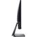 Alt View 14. Dell - 21.5" IPS LED FHD Monitor (HDMI, VGA) - Silver.