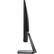 Alt View 15. Dell - 21.5" IPS LED FHD Monitor (HDMI, VGA) - Silver.